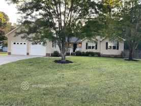 225 Bonaventure Dr - Photo 1 of 1