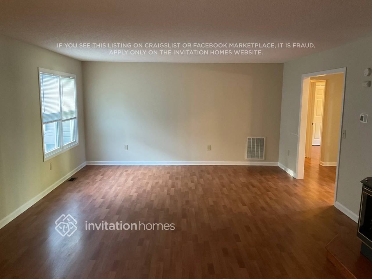 225 Bonaventure Dr - Photo 2 of 19