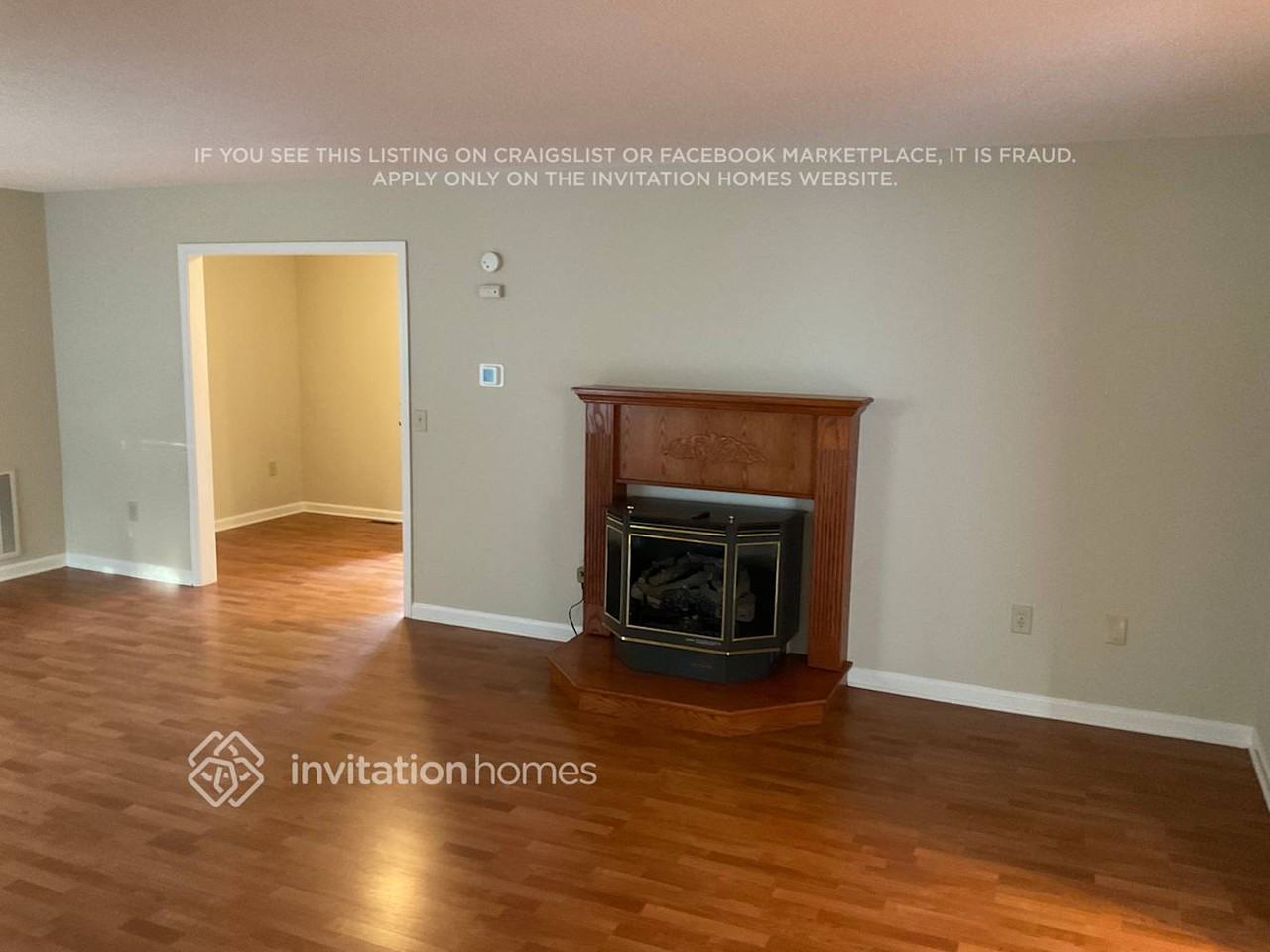 225 Bonaventure Dr - Photo 3 of 19