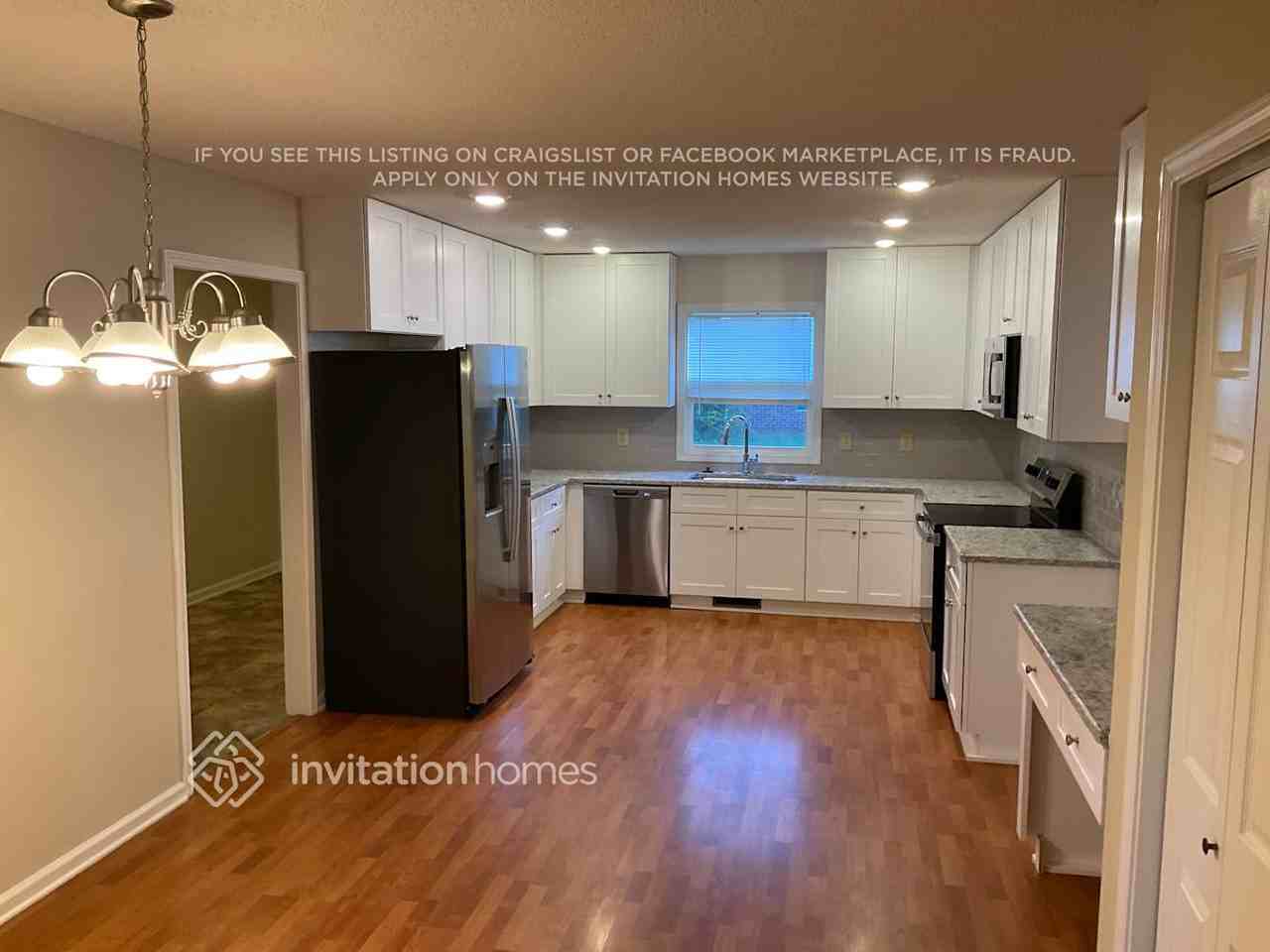 225 Bonaventure Dr - Photo 4 of 19