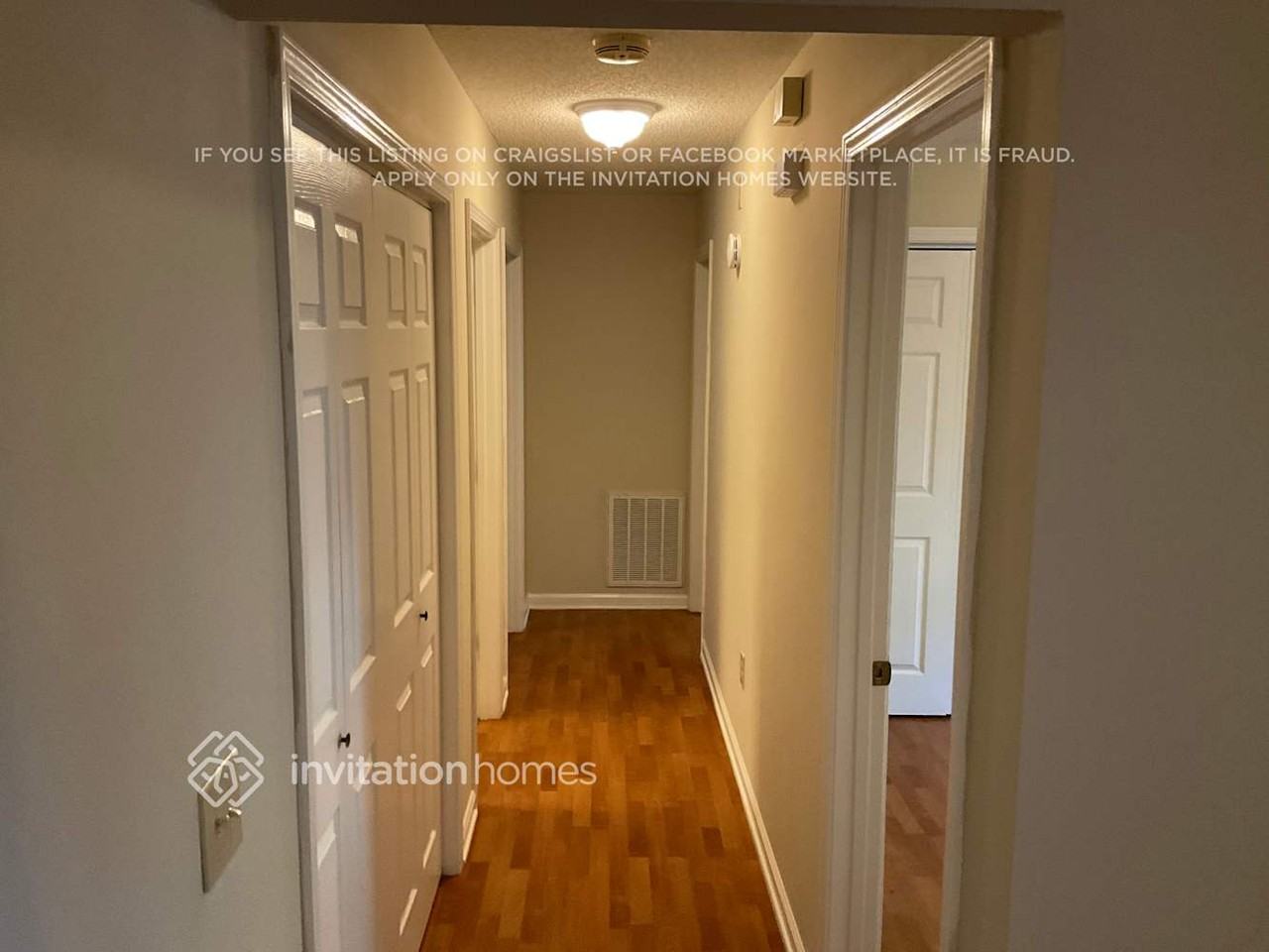 225 Bonaventure Dr - Photo 6 of 19