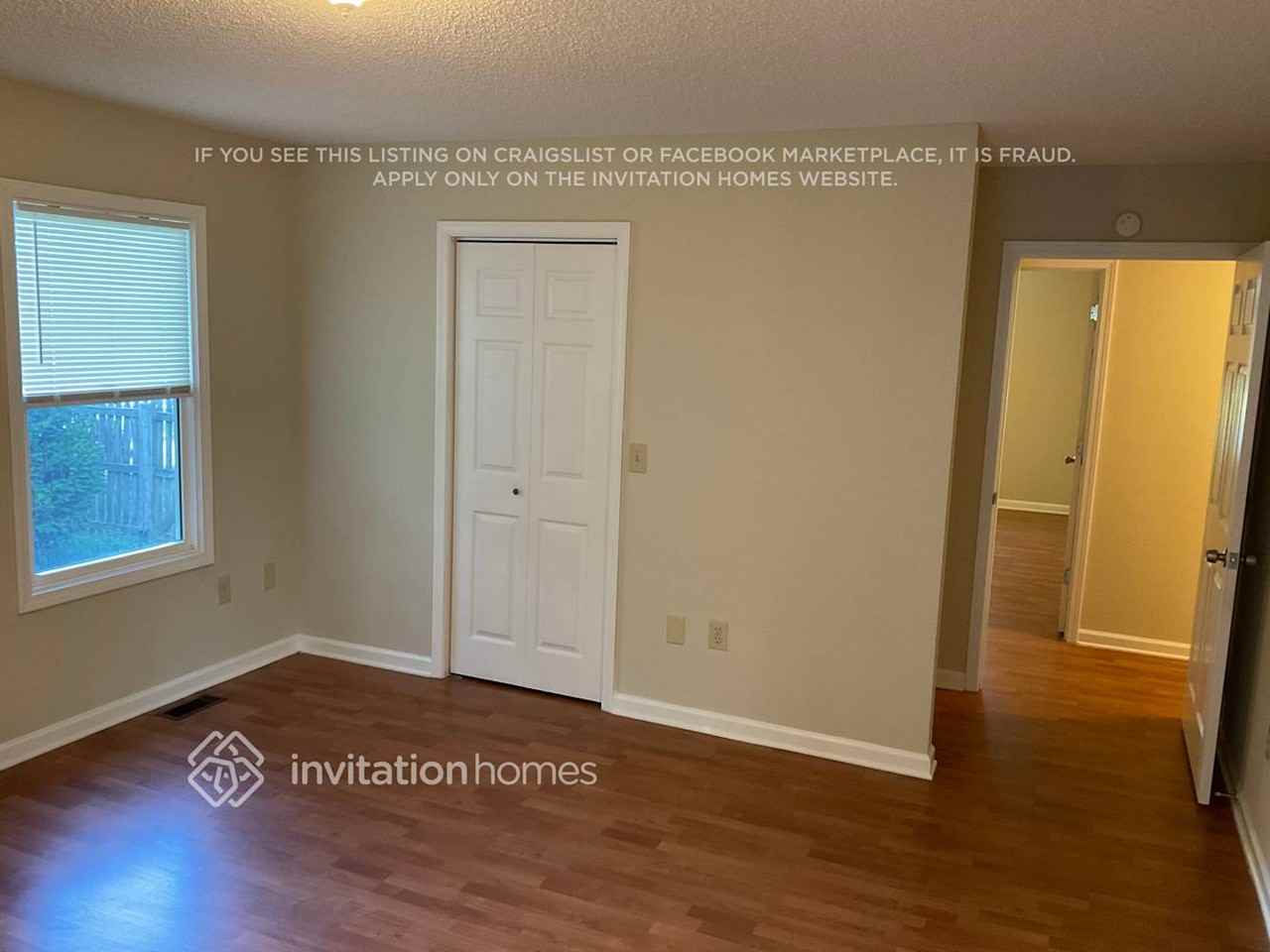 225 Bonaventure Dr - Photo 7 of 19