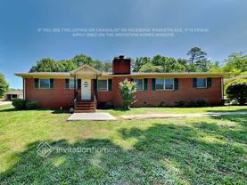 1526 Plumcrest Dr - Photo 1 of 1