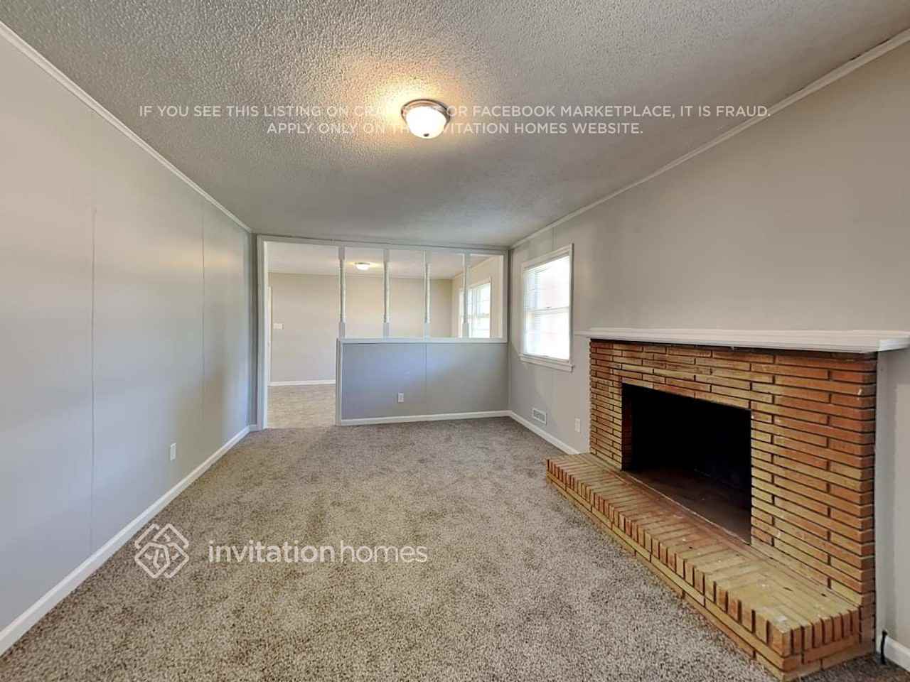 1526 Plumcrest Dr - Photo 5 of 20