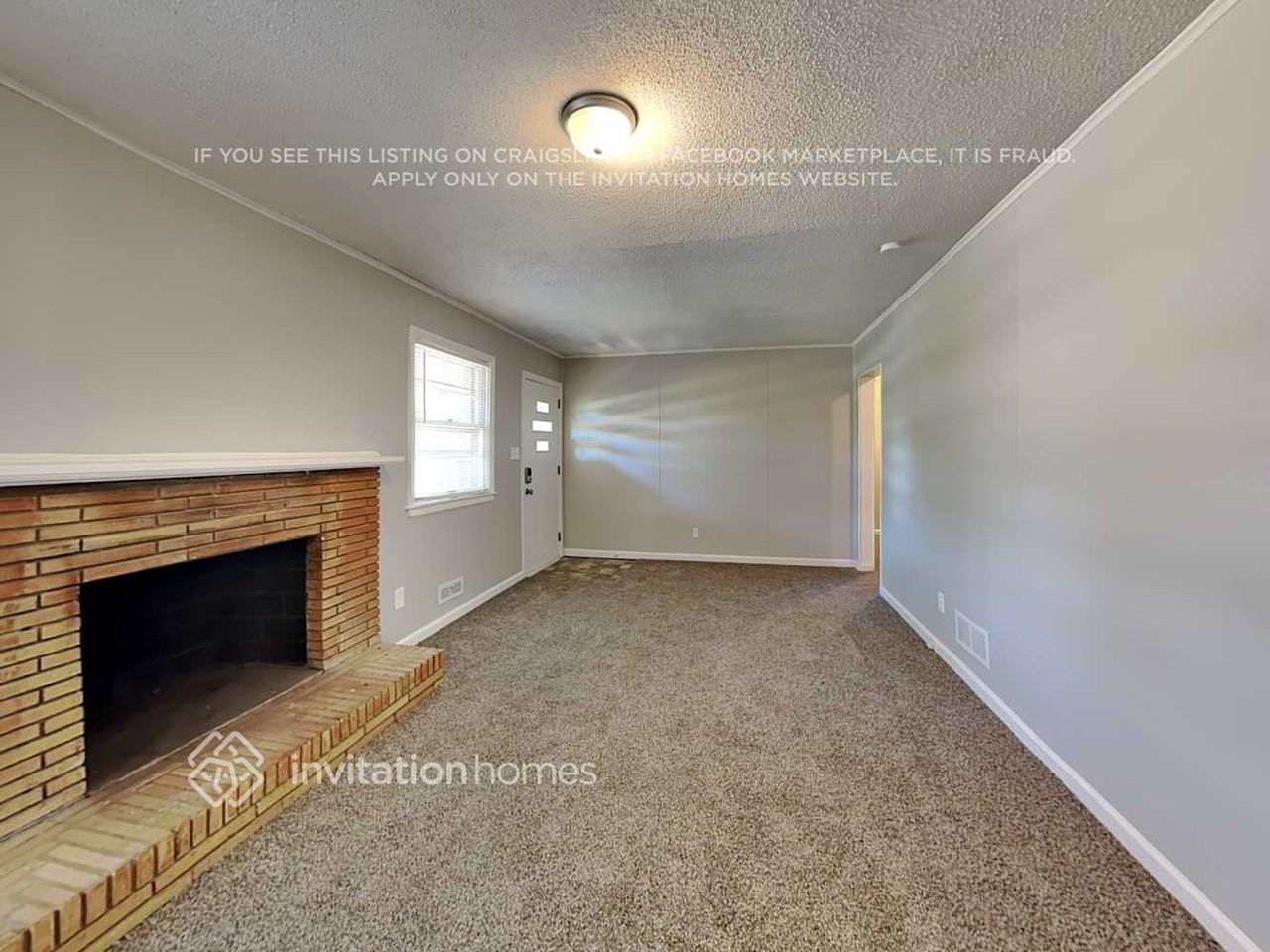 1526 Plumcrest Dr - Photo 6 of 20