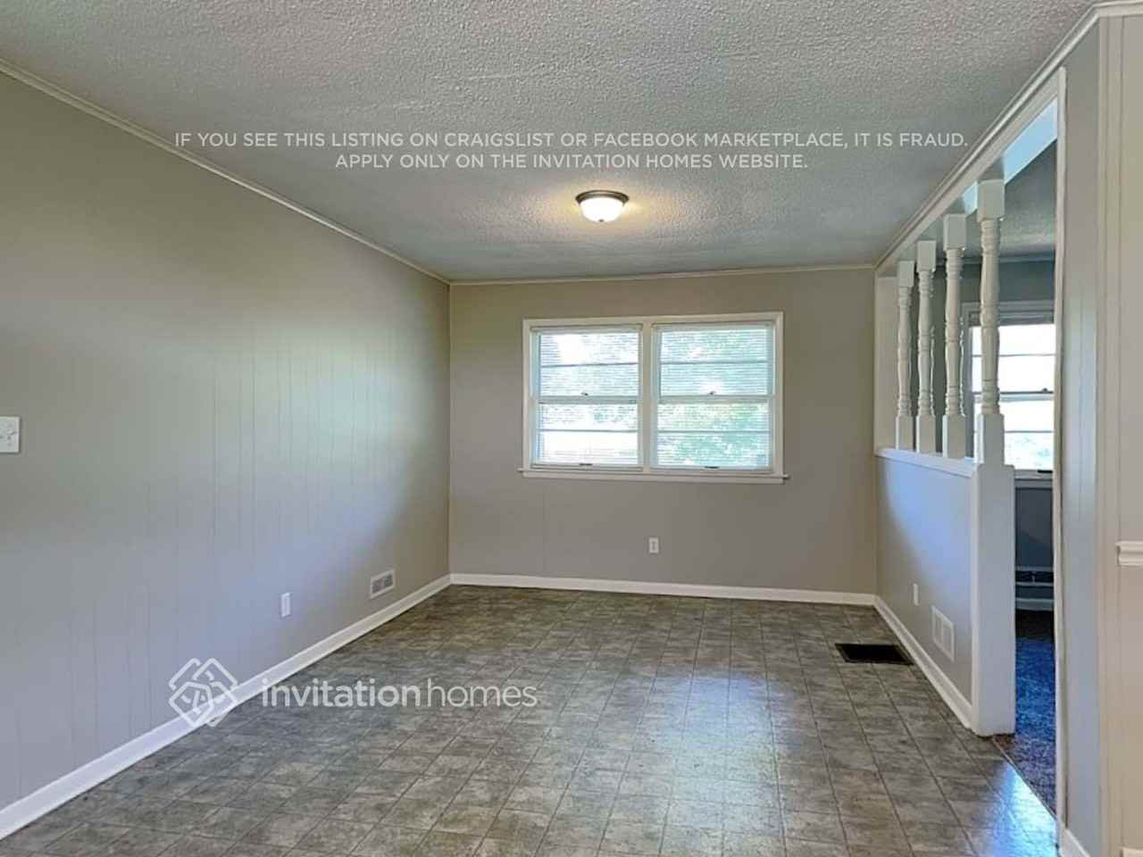 1526 Plumcrest Dr - Photo 7 of 20