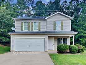 8307 N Sterling Lakes Dr - Photo 1 of 1