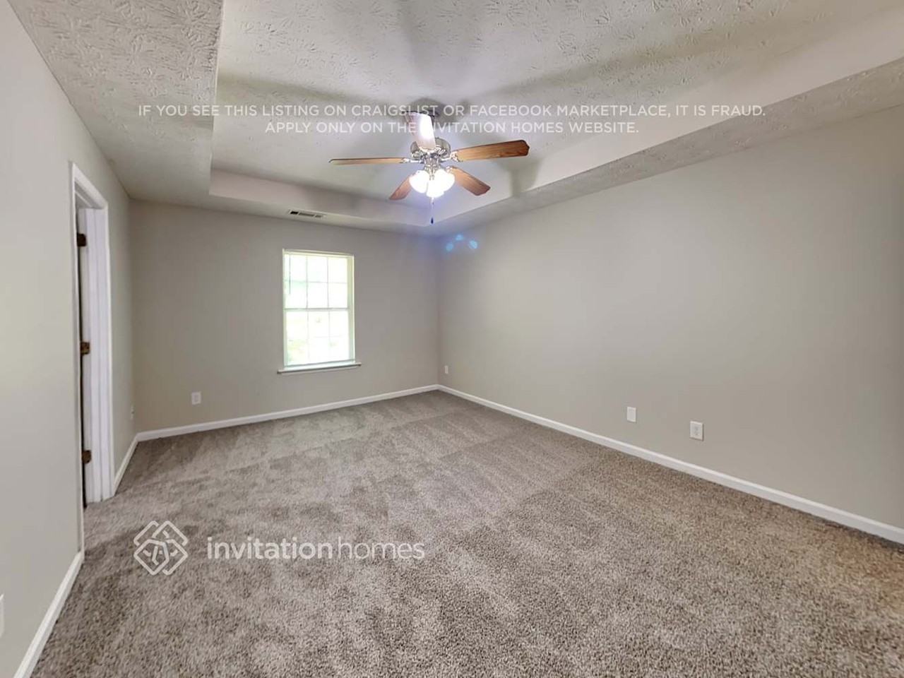 8307 N Sterling Lakes Dr - Photo 4 of 7