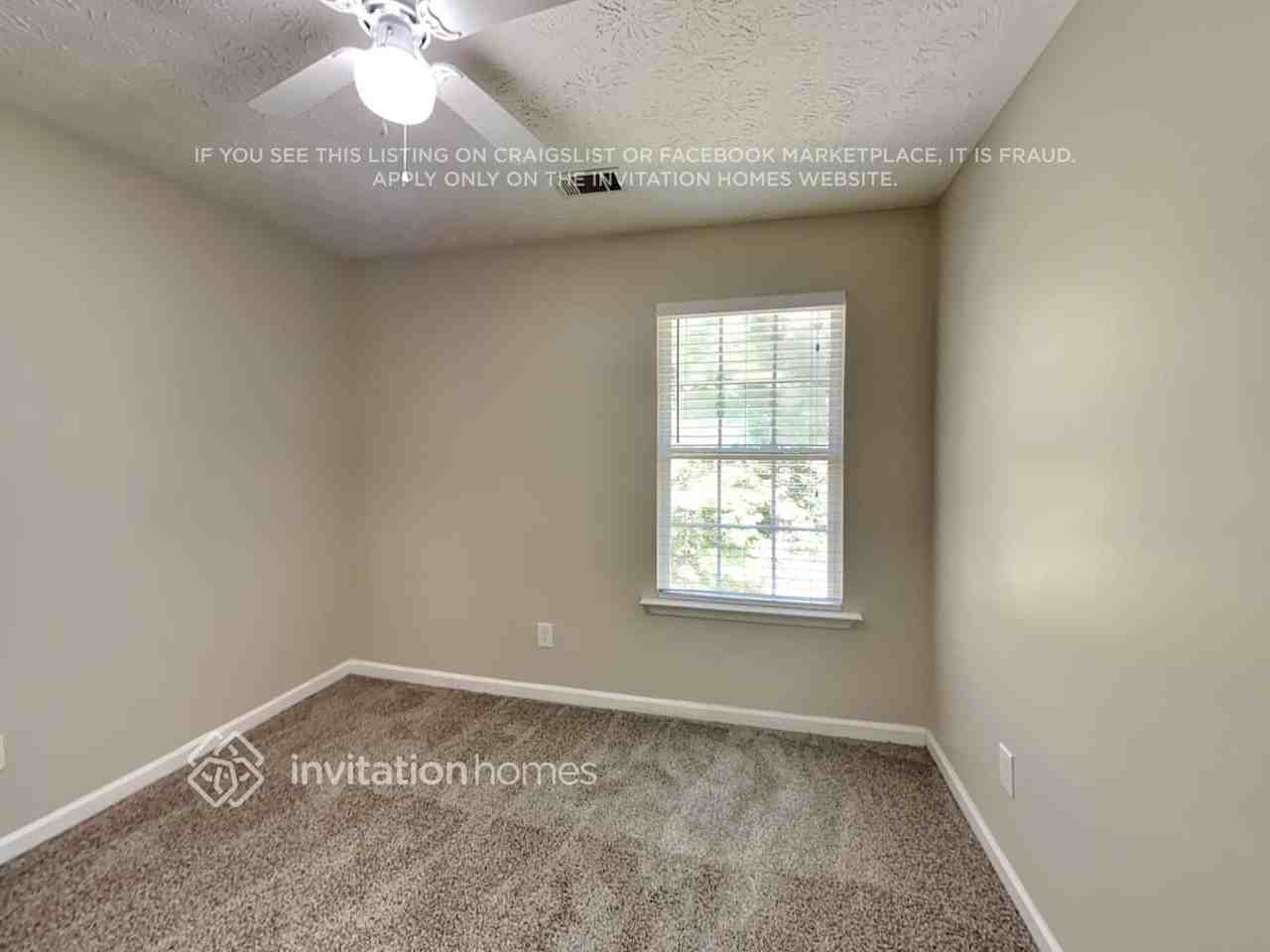 8307 N Sterling Lakes Dr - Photo 5 of 7
