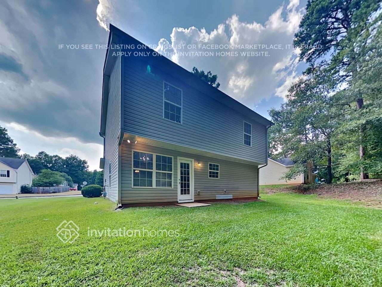 8307 N Sterling Lakes Dr - Photo 6 of 7