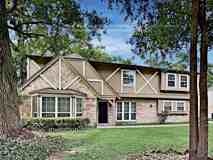 210 Blue Ridge Dr - Photo 1 of 1