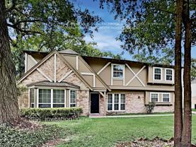 210 Blue Ridge Dr - Photo 1 of 1