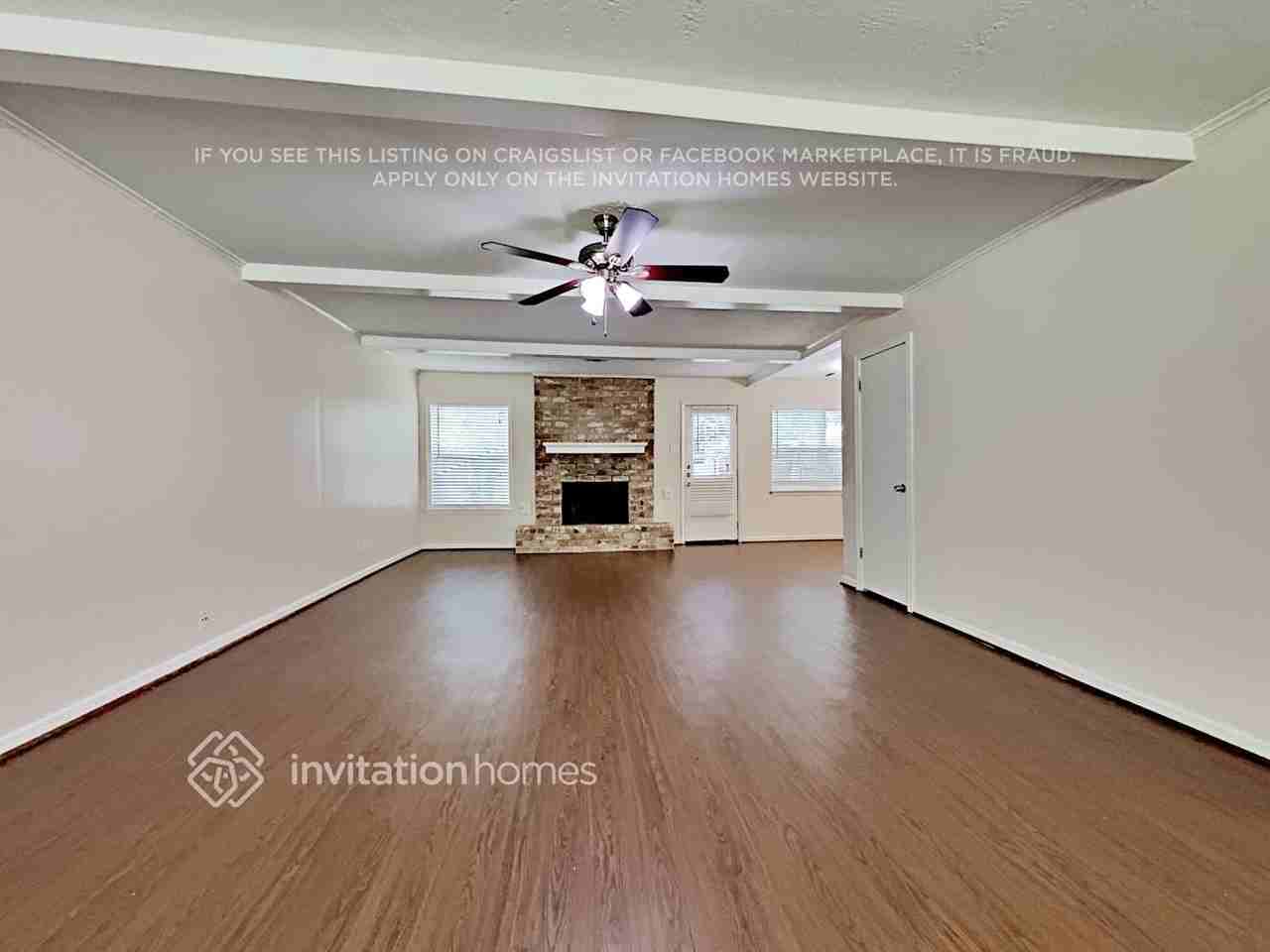 210 Blue Ridge Dr - Photo 4 of 19