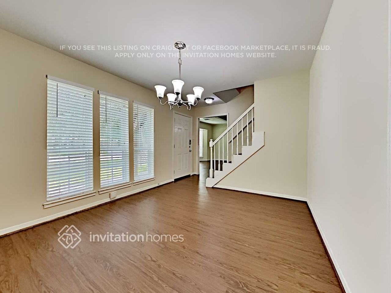 210 Blue Ridge Dr - Photo 5 of 19