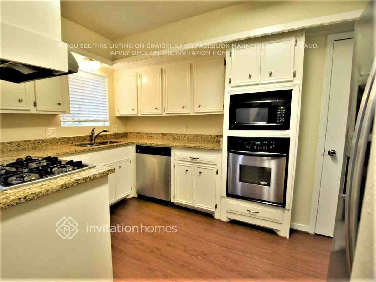 210 Blue Ridge Dr - Photo 6 of 19