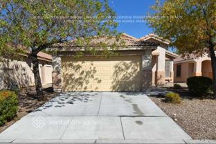 10922 Coppola St - Photo 1 of 1
