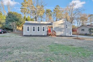 3340 Hunters Lodge Rd - Photo 1 of 1