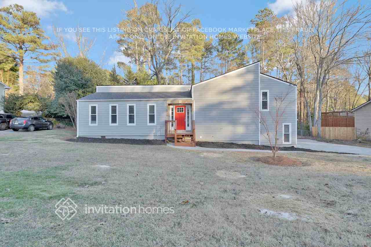 3340 Hunters Lodge Rd - Photo 2 of 25