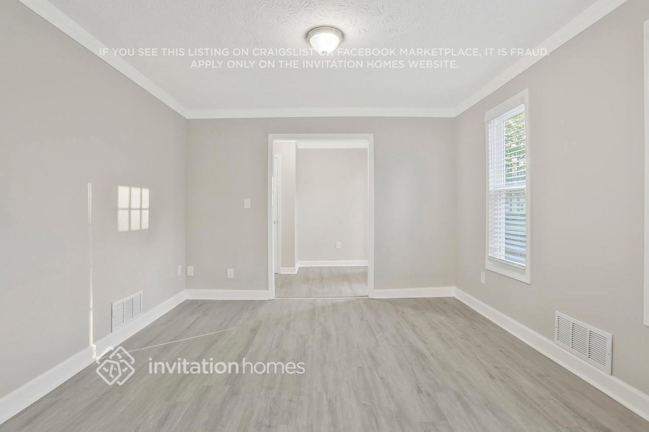 3340 Hunters Lodge Rd - Photo 6 of 25