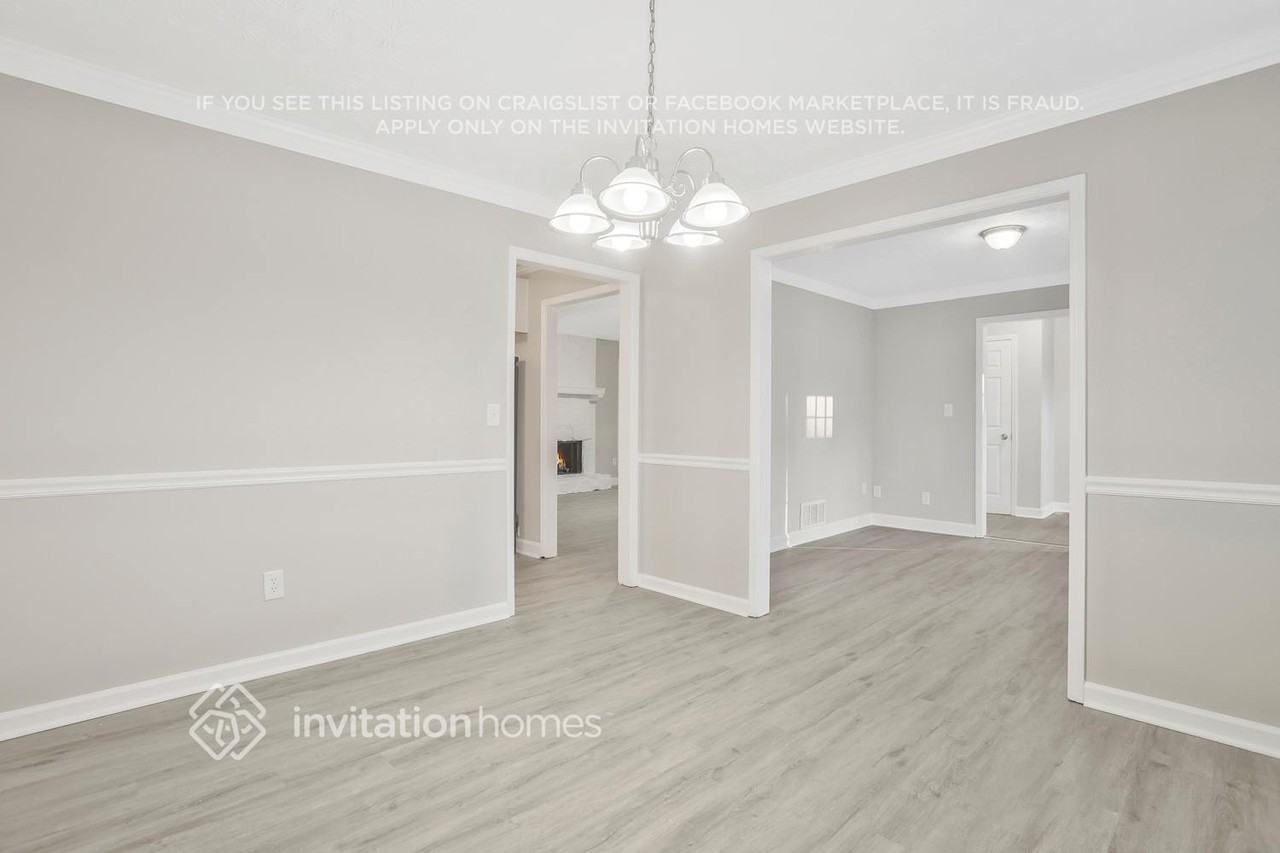 3340 Hunters Lodge Rd - Photo 7 of 25