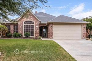 featured image of 321 Merced St