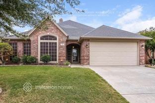 321 Merced St - Photo 1 of 1