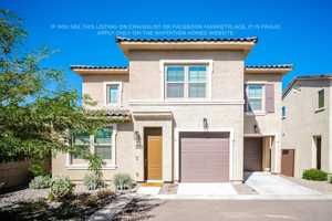 featured image of 5038 N 189th Dr