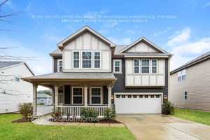 featured image of 18318 Mckee Rd