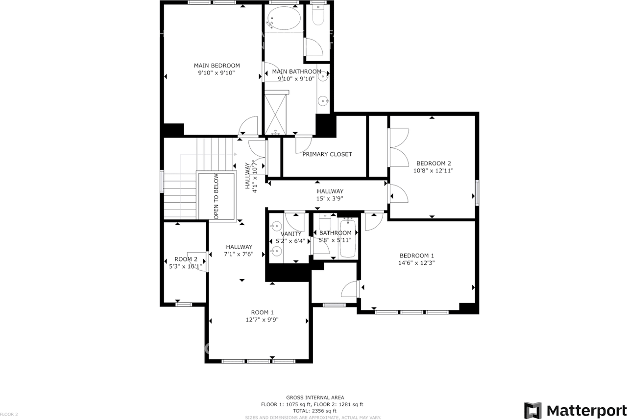 18318 Mckee Rd - Photo 3 of 17
