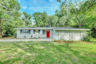 2203 Burpee Dr - Photo 1 of 1