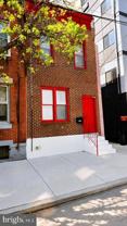 1558 N Randolph St - Photo 1 of 1