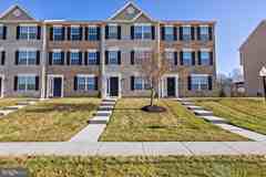 23 Mustang Dr - Photo 1 of 1