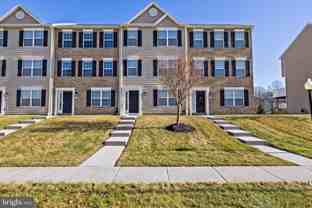 23 Mustang Dr - Photo 1 of 1