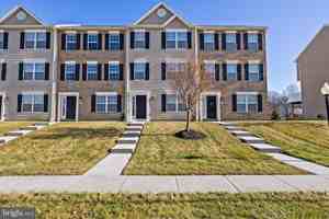 featured image of 39 Mustang Dr