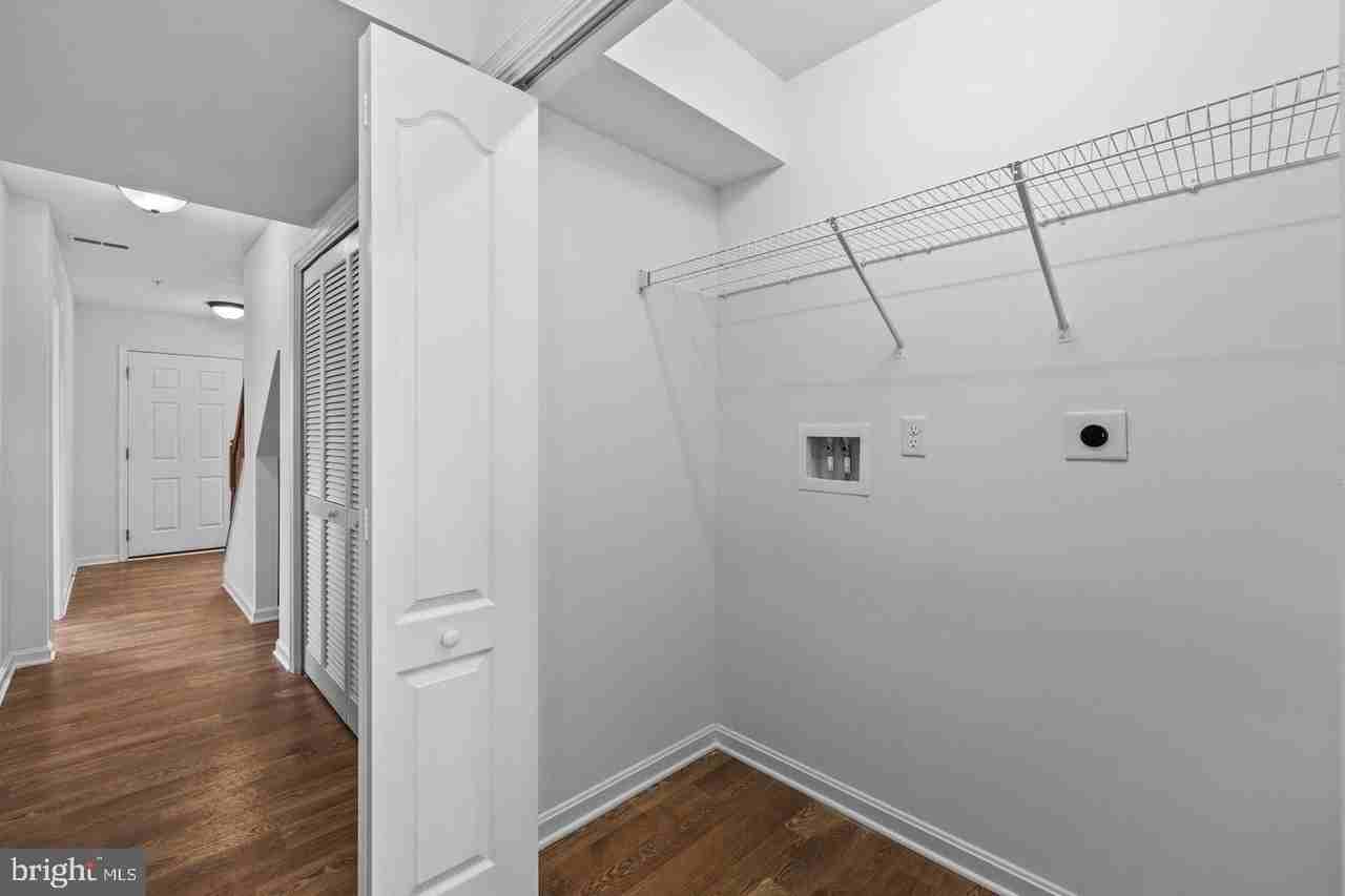 39 Mustang Dr - Photo 5 of 36