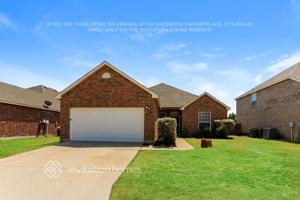 featured image of 1920 Caddo Springs Dr