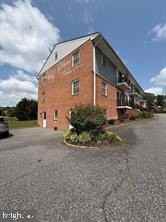 1425 Dandridge St