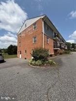 1425 Dandridge St - Photo 1 of 1