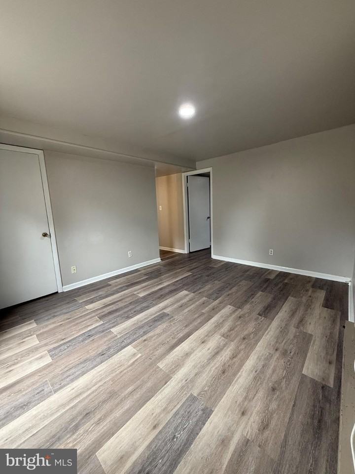 1425 Dandridge St - Photo 4 of 15