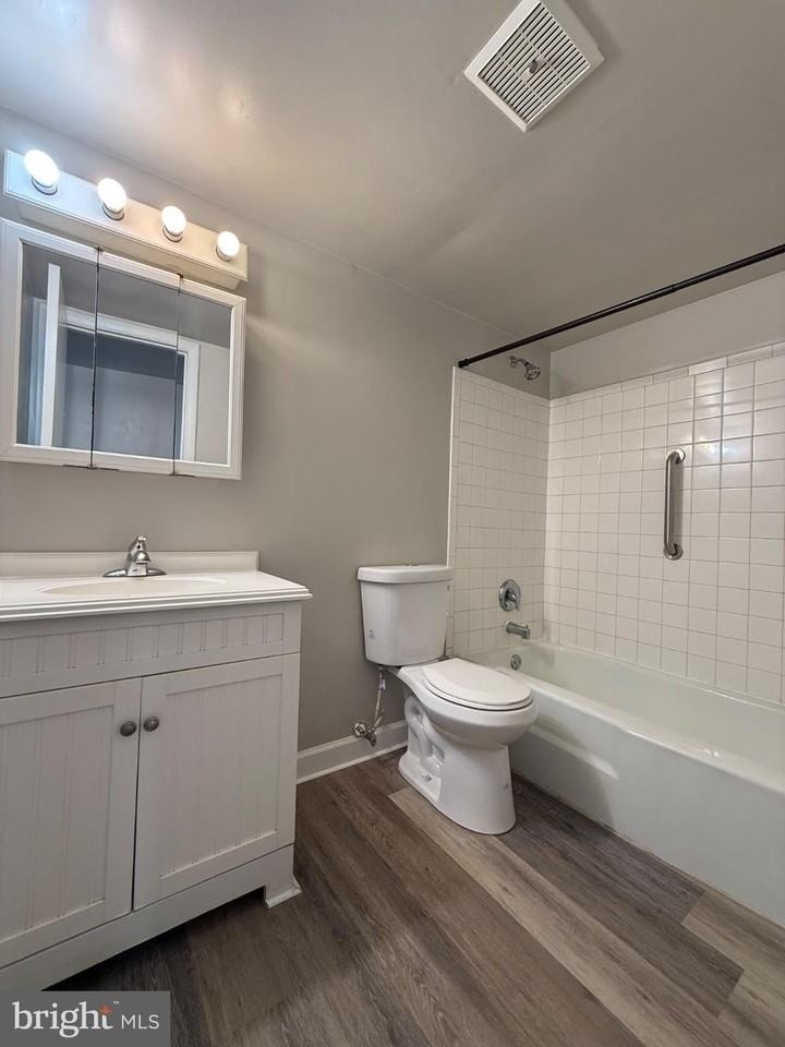 1425 Dandridge St - Photo 7 of 15