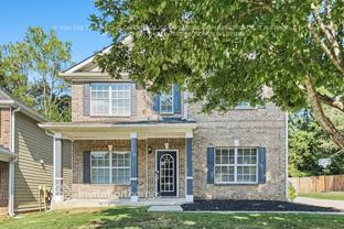 431 Orchid Ln - Photo 1 of 1