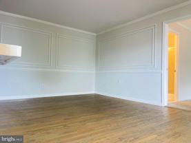 6431 Richmond Hwy #304 - Photo 1 of 1