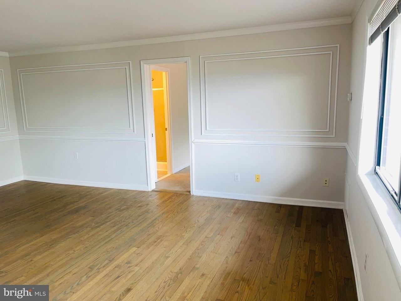 6431 Richmond Hwy #304 - Photo 6 of 22