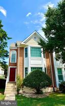 21780 Canfield Ter - Photo 1 of 1