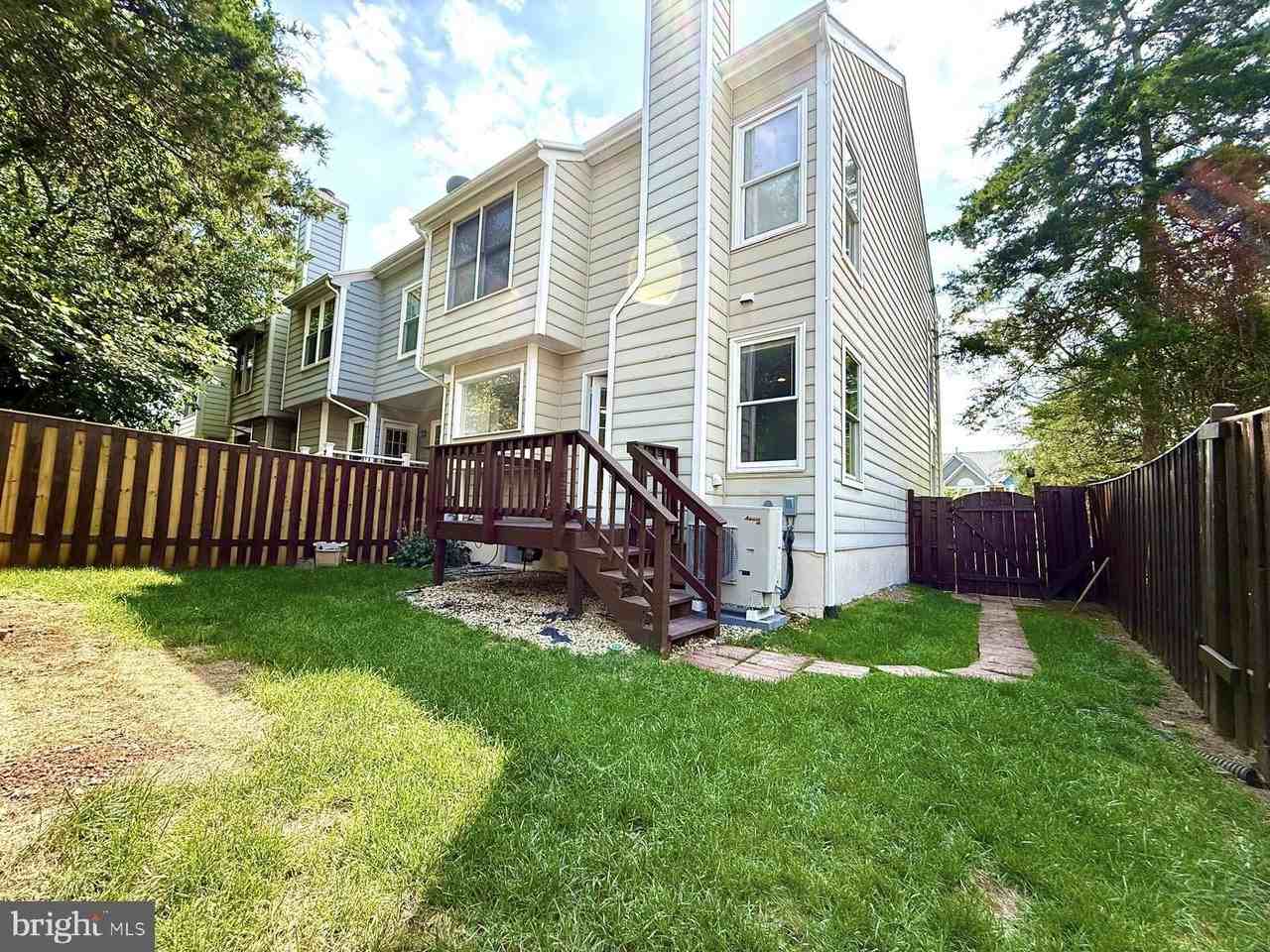21780 Canfield Ter - Photo 2 of 50