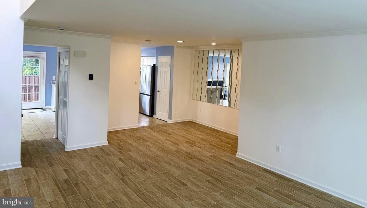 21780 Canfield Ter - Photo 6 of 50