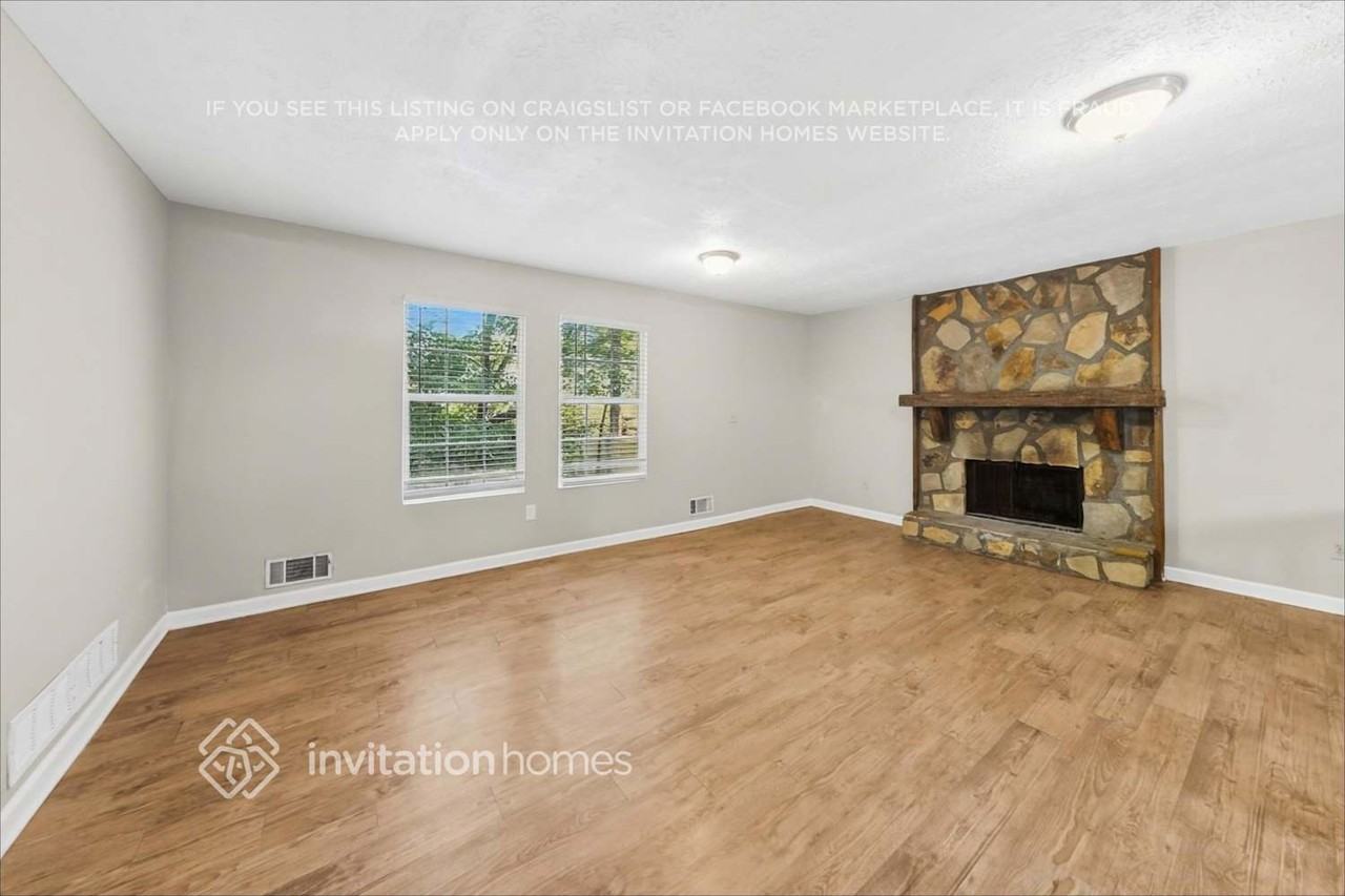 4162 Jody Ct Ne - Photo 6 of 21