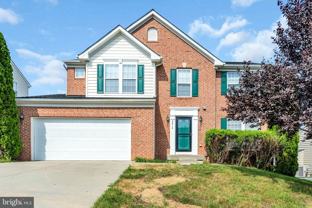 5413 Silver Maple Ln - Photo 1 of 1
