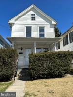 featured image of 712 W King St
