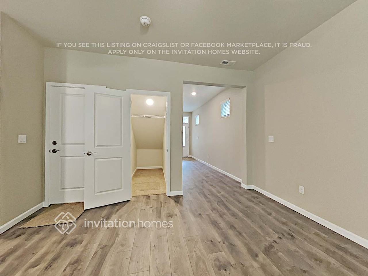 8549 55th Pl Ne - Photo 5 of 18